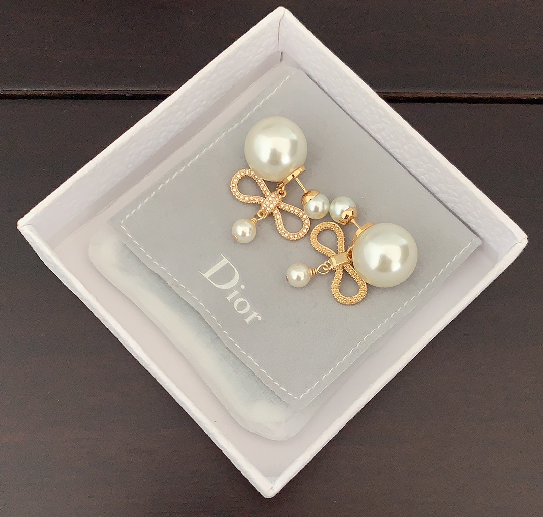 Earrings Jewelry