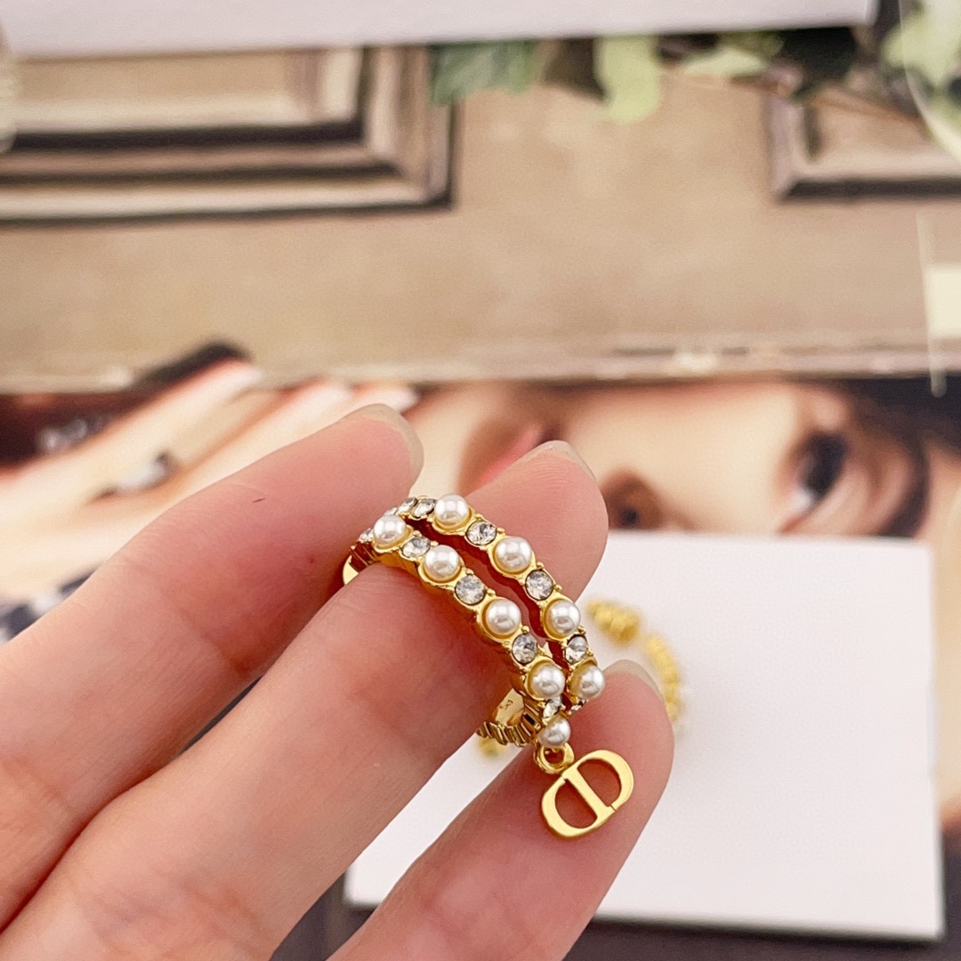 Earrings Jewelry