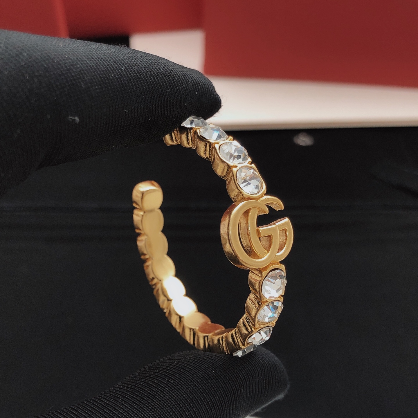 Earrings Jewelry