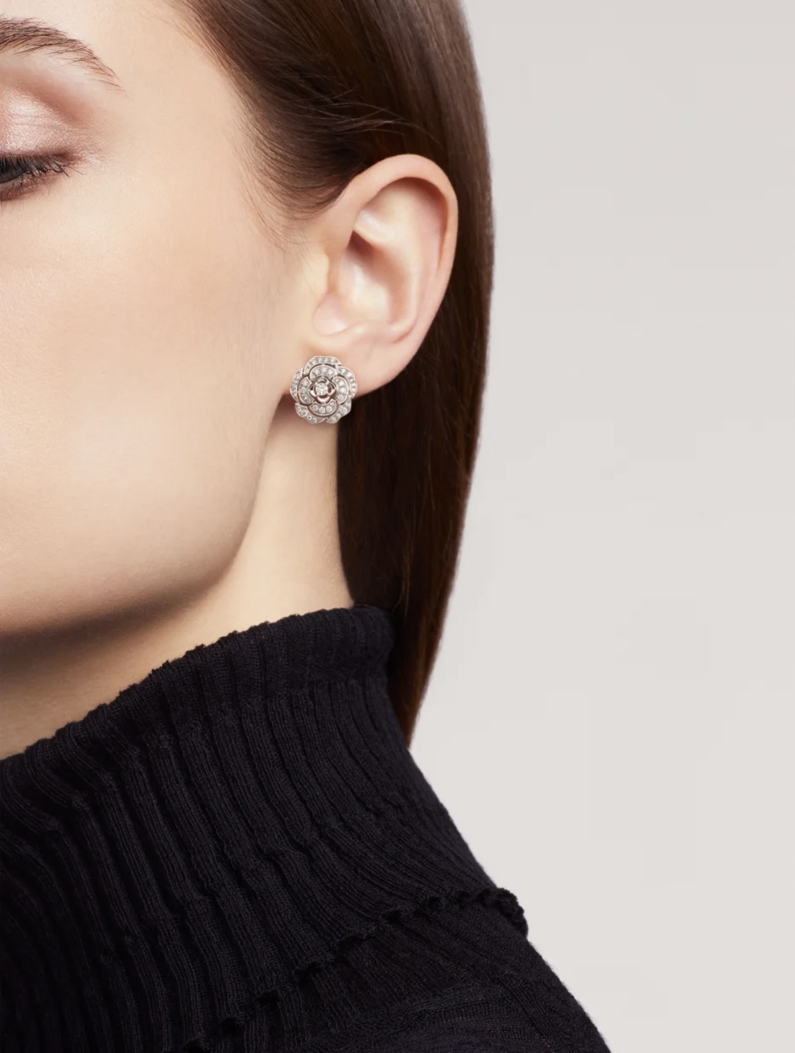 Earrings Jewelry