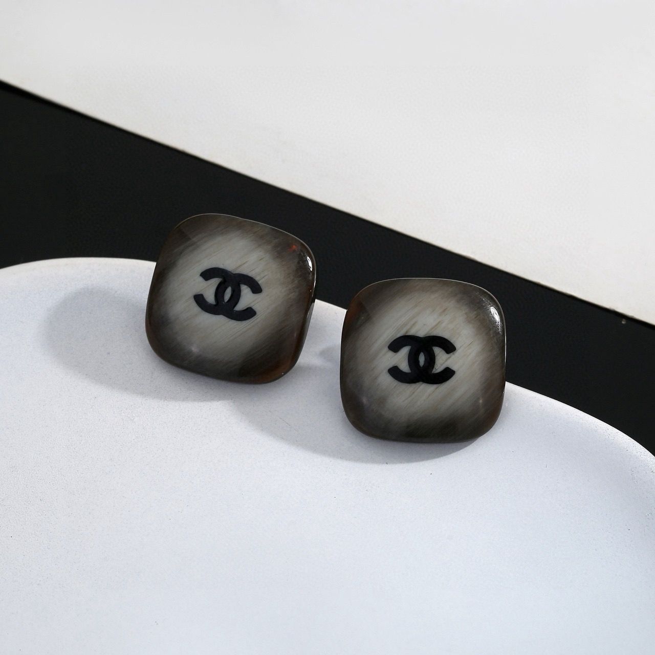 Earrings Jewelry