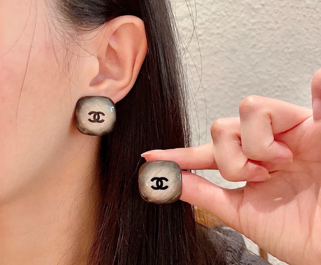 Earrings Jewelry