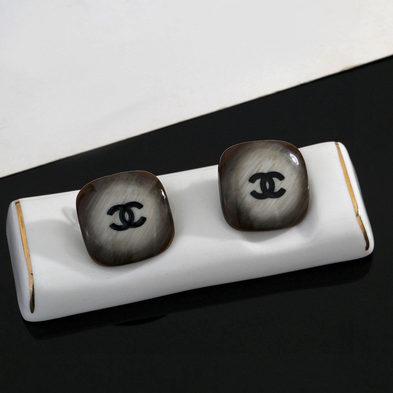 Earrings Jewelry