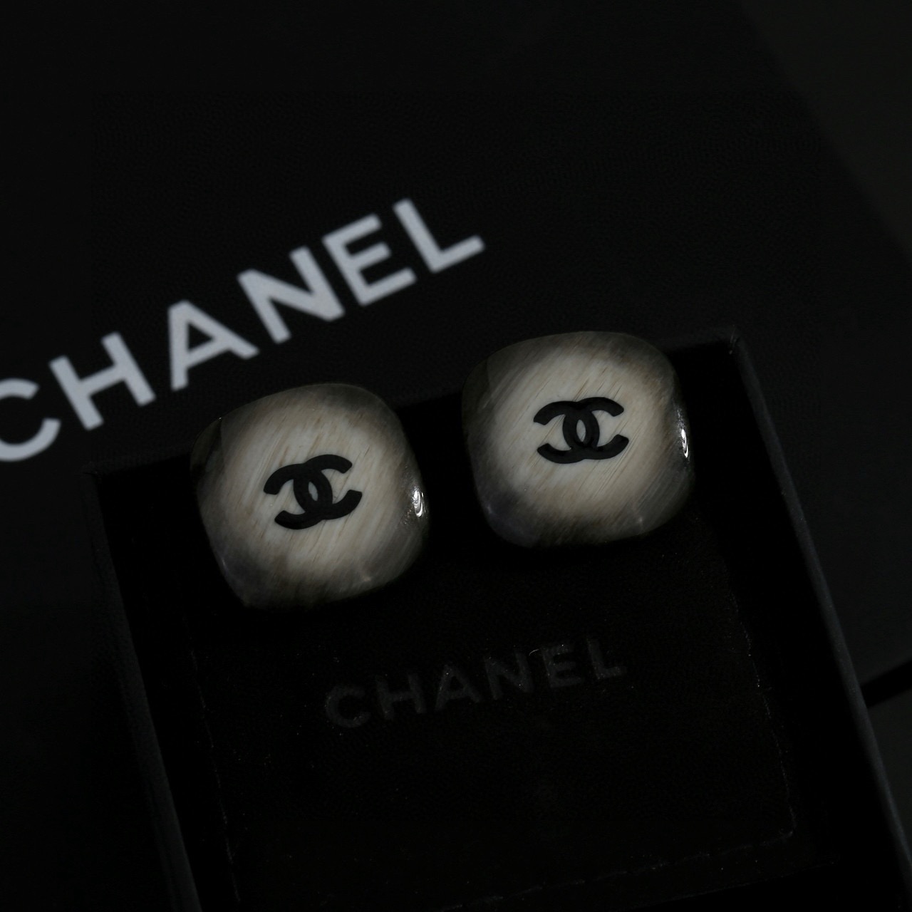 Earrings Jewelry