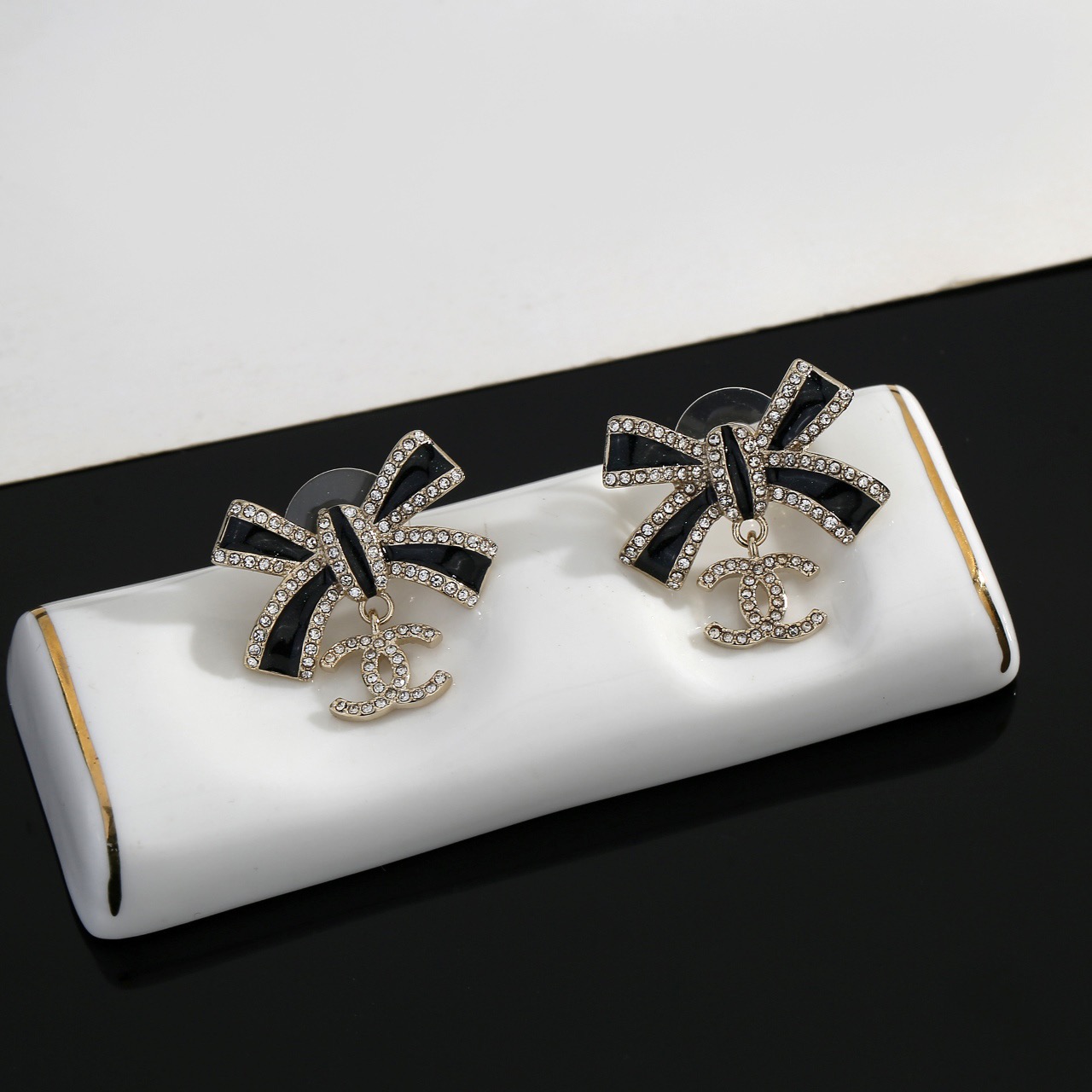 Earrings Jewelry
