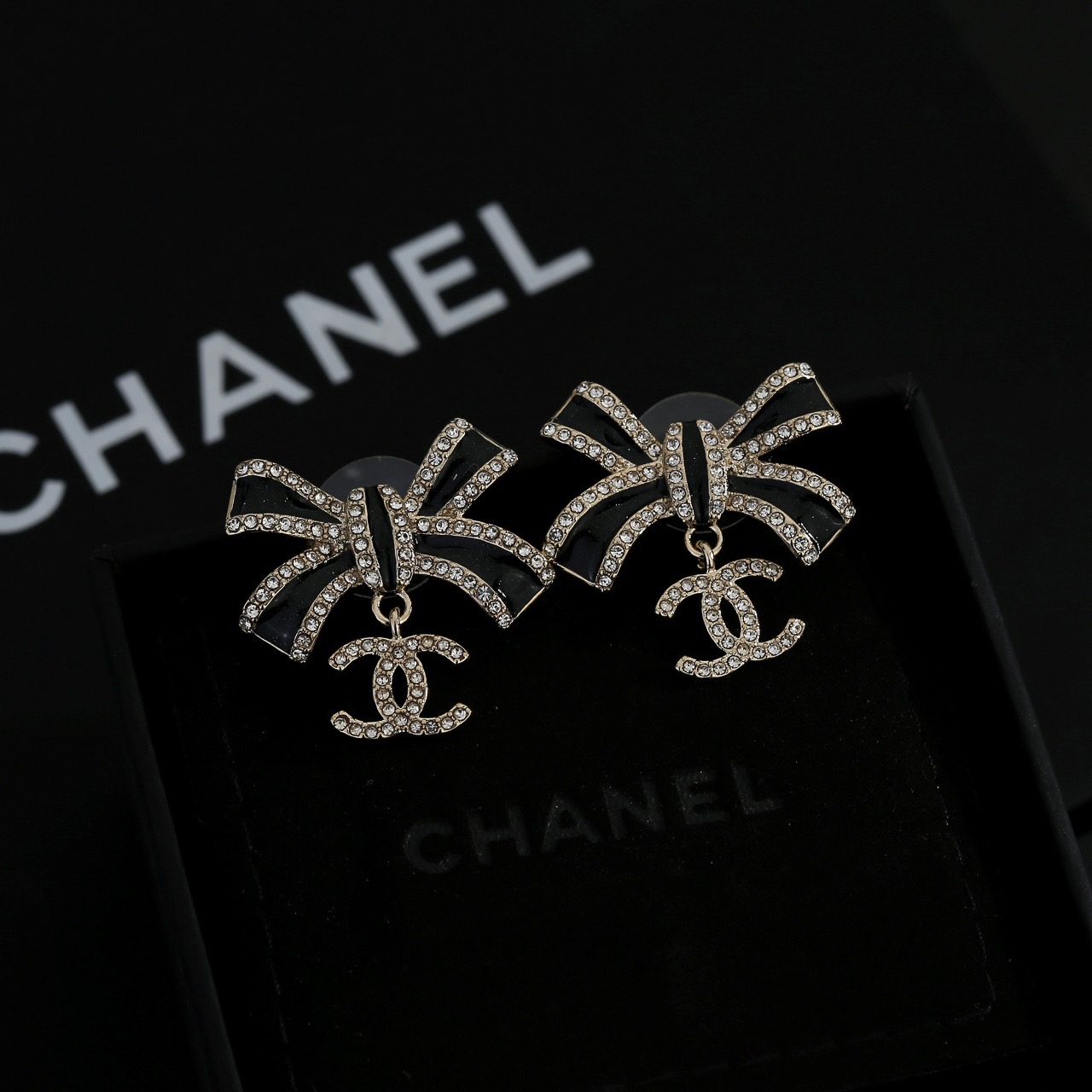 Earrings Jewelry