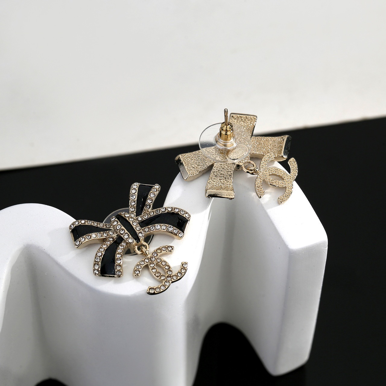 Earrings Jewelry