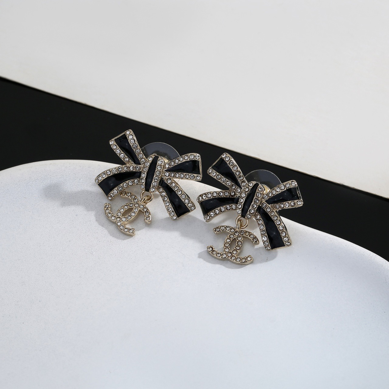 Earrings Jewelry
