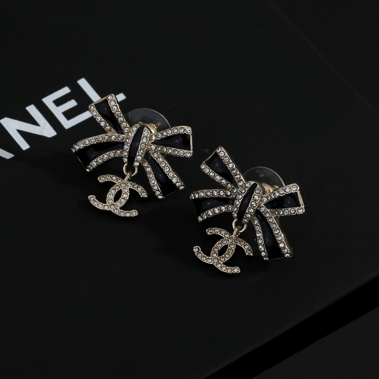 Earrings Jewelry