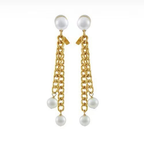 Earrings Jewelry