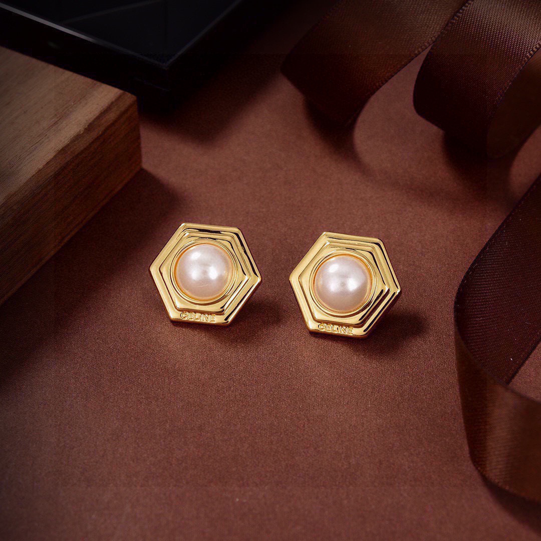 Earrings Jewelry
