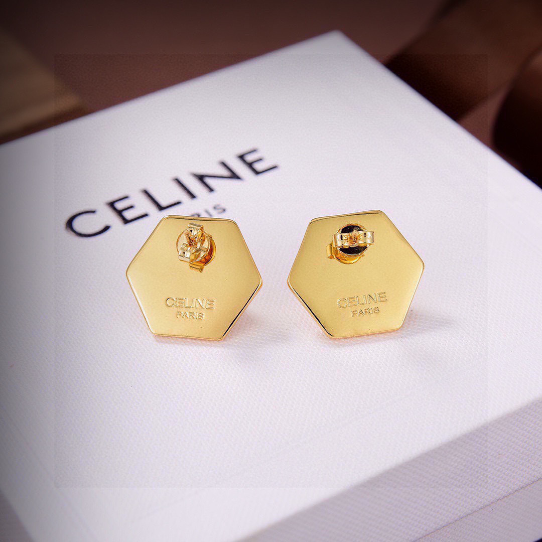 Earrings Jewelry