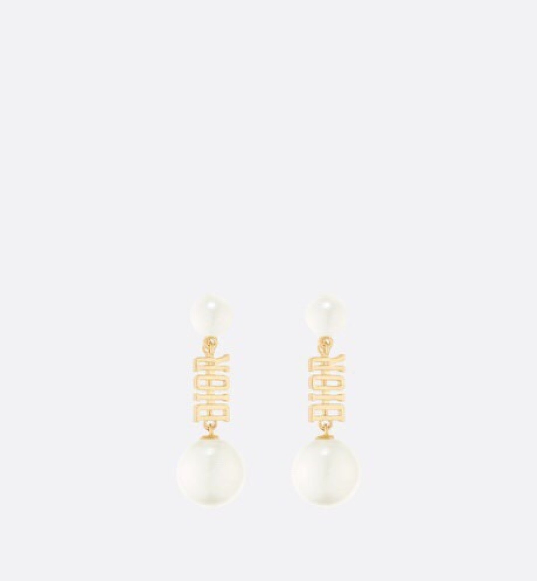 Earrings Jewelry
