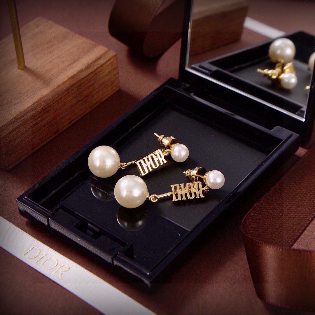 Earrings Jewelry