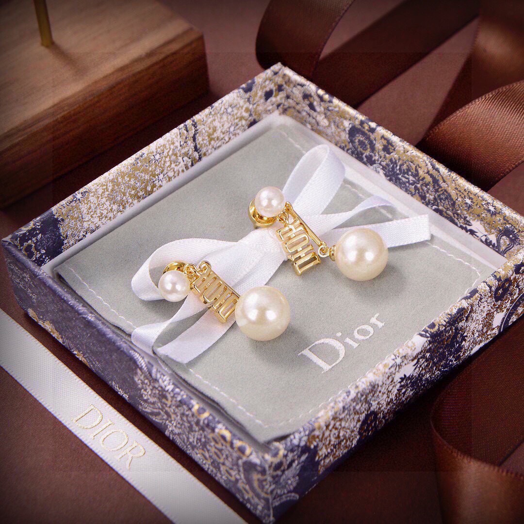 Earrings Jewelry