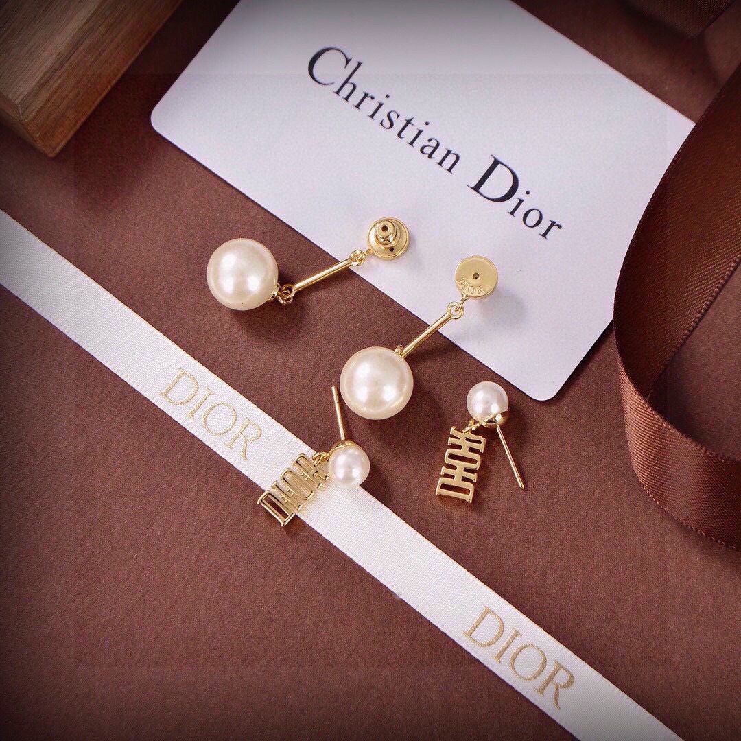 Earrings Jewelry