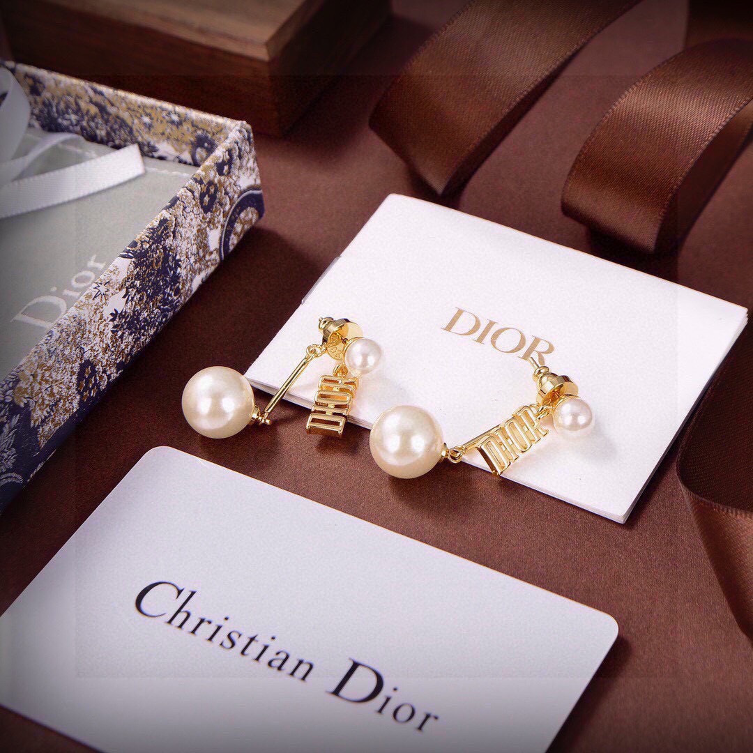Earrings Jewelry