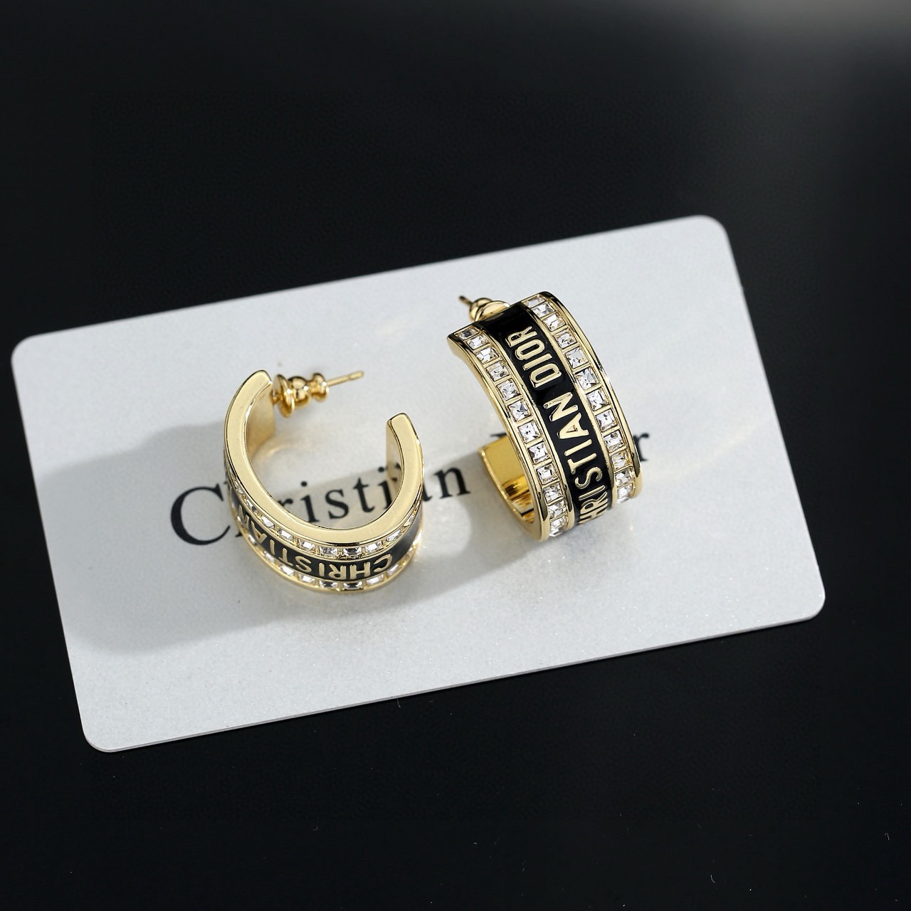 Earrings Jewelry