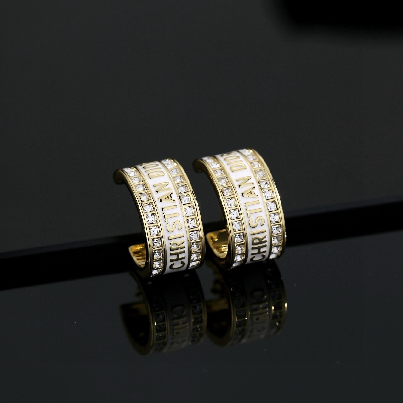 Earrings Jewelry