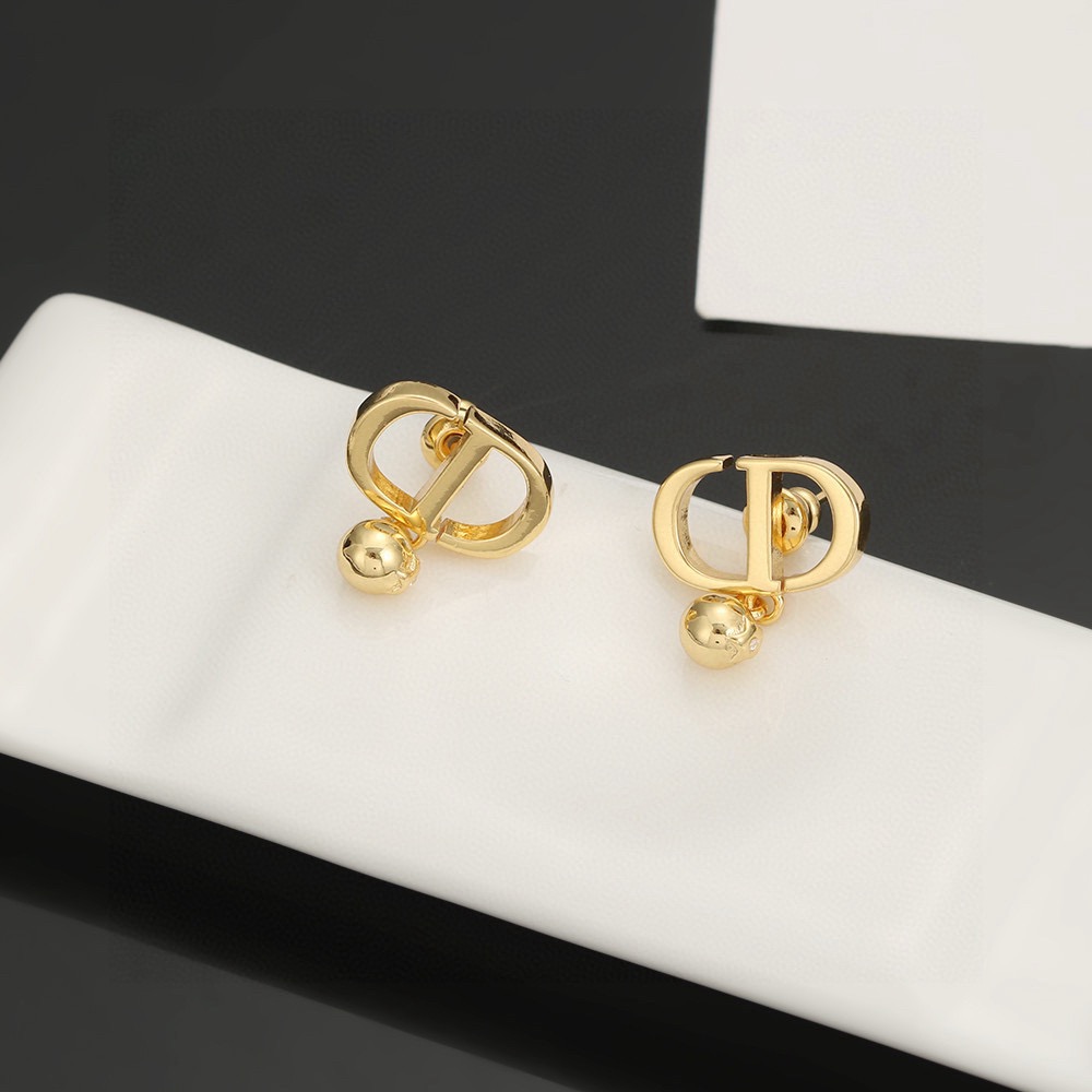 Earrings Jewelry