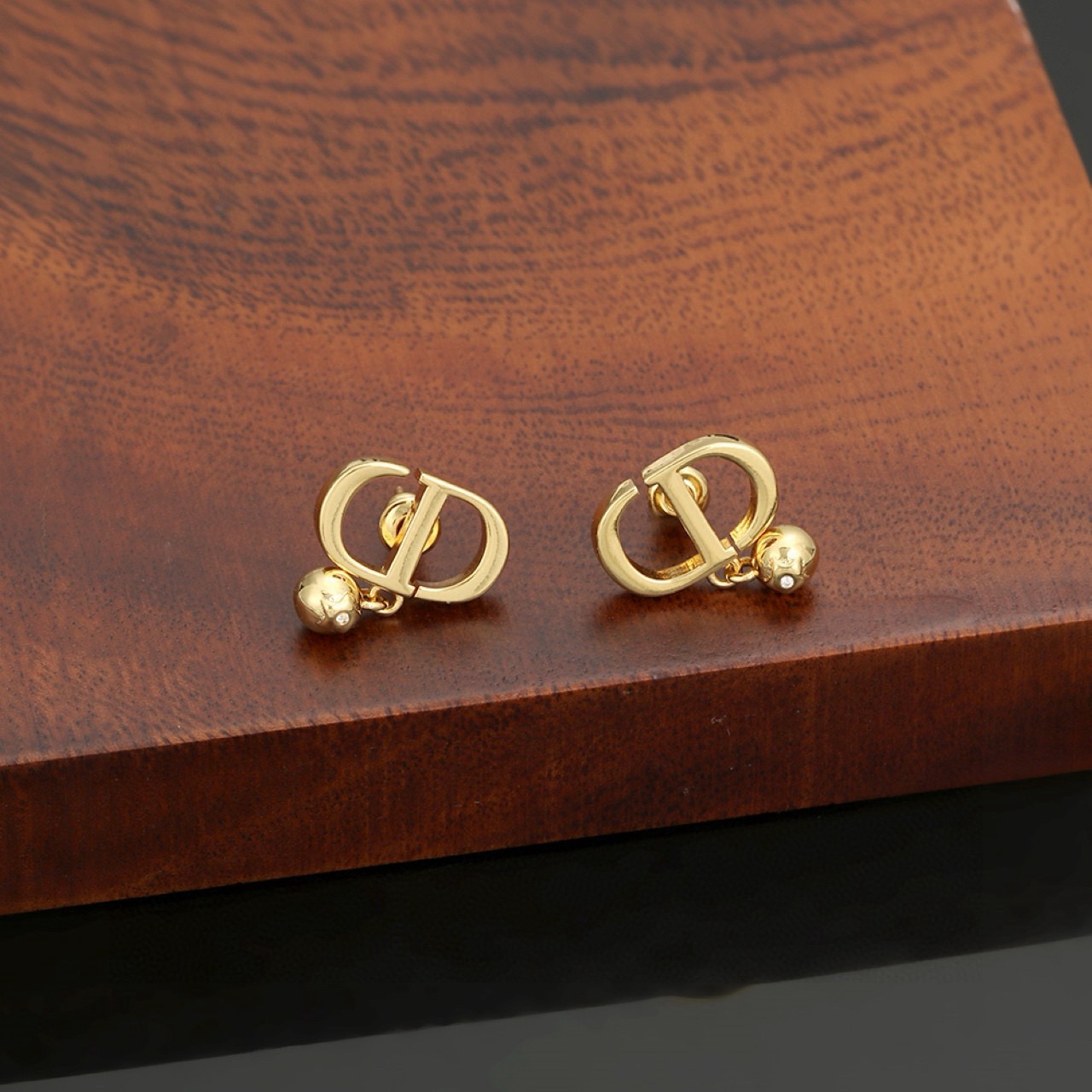 Earrings Jewelry
