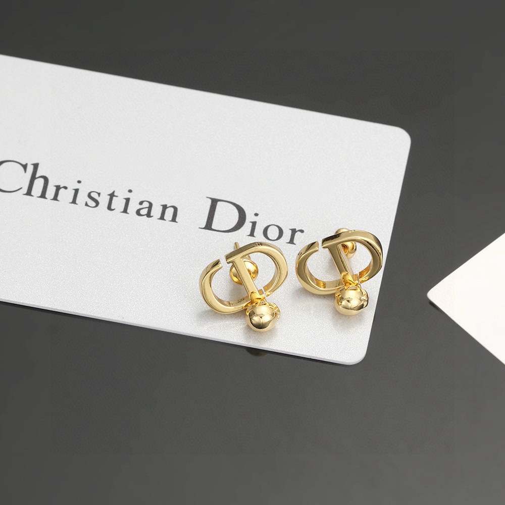 Earrings Jewelry