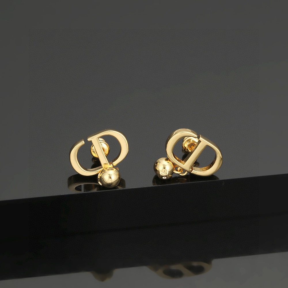 Earrings Jewelry