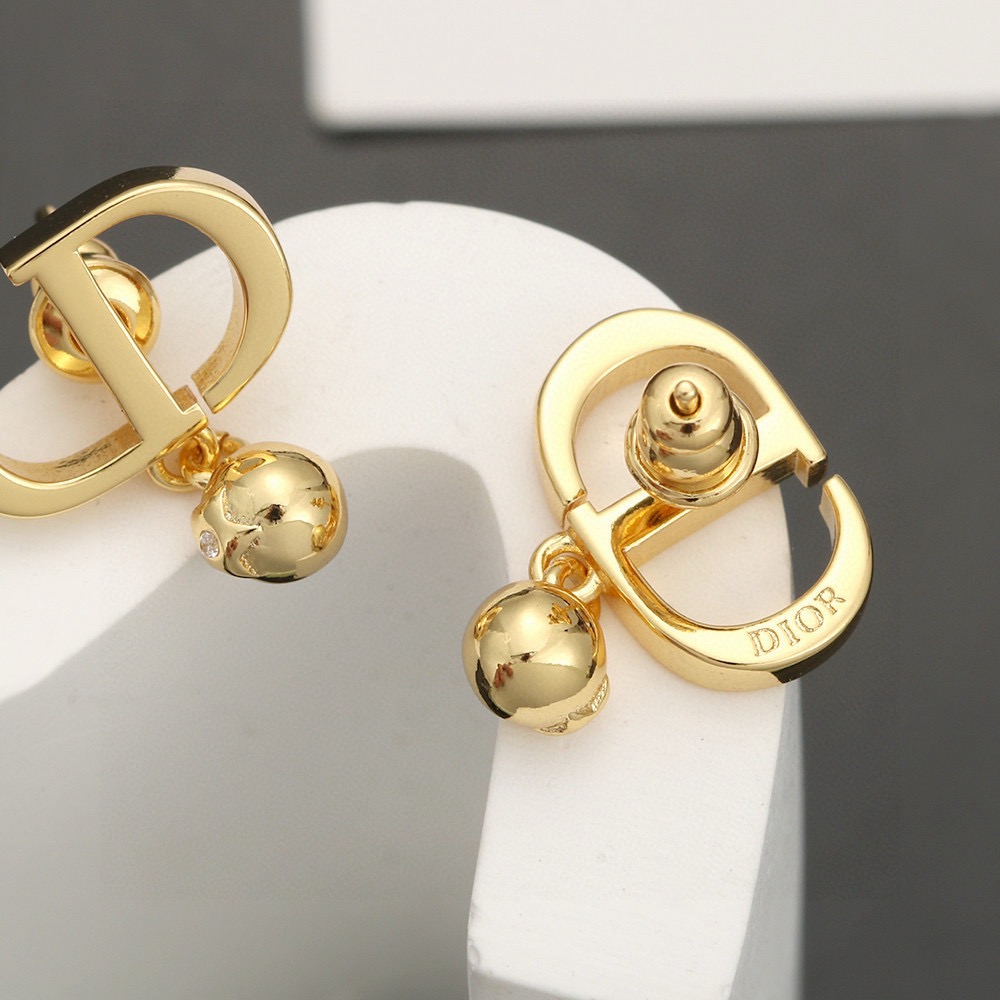 Earrings Jewelry