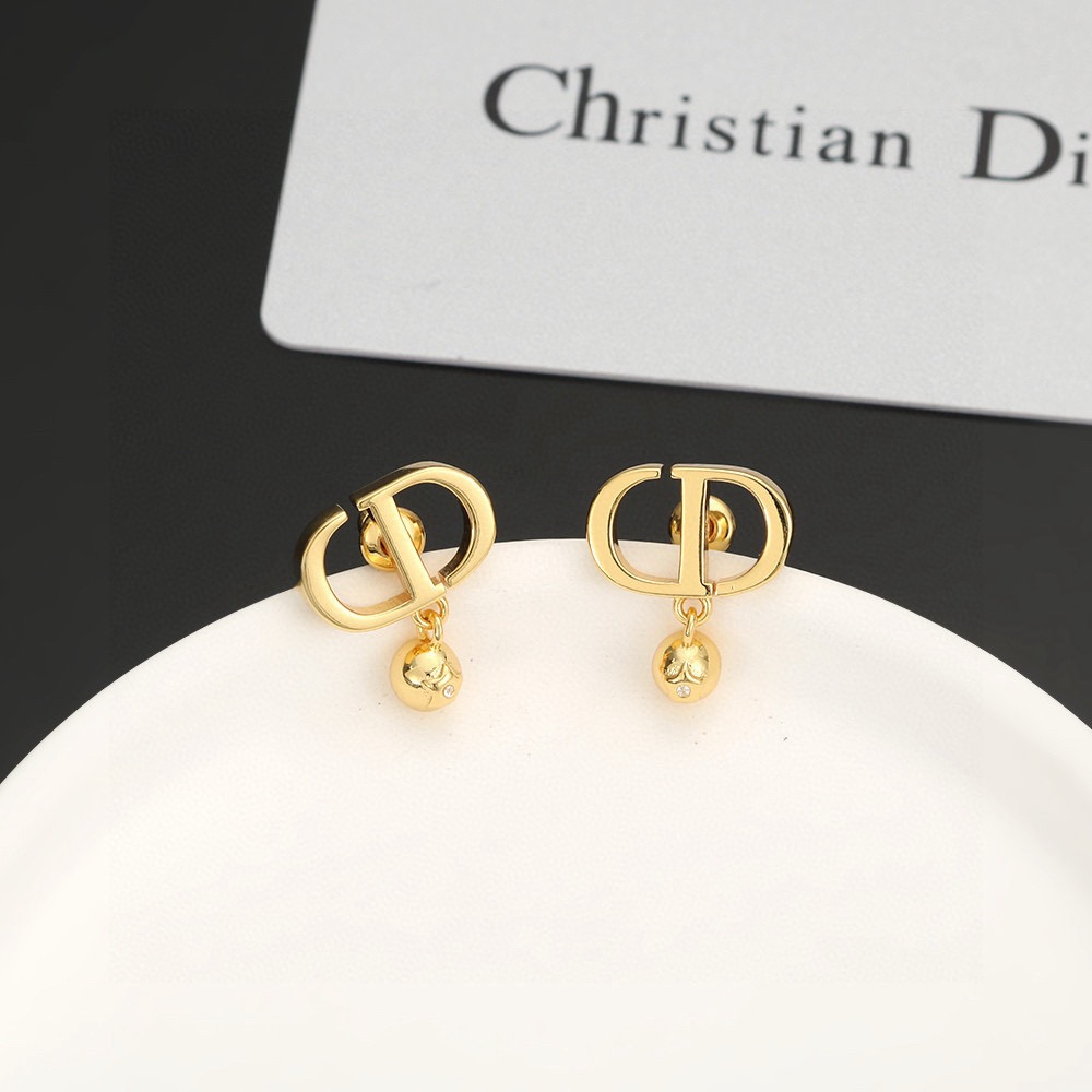 Earrings Jewelry