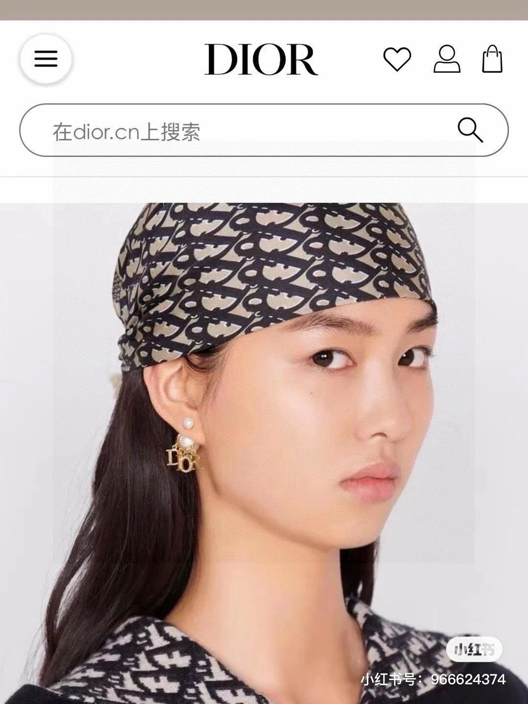 Earrings Jewelry