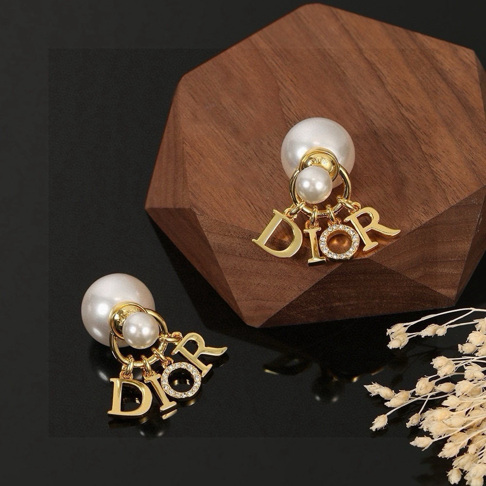 Earrings Jewelry