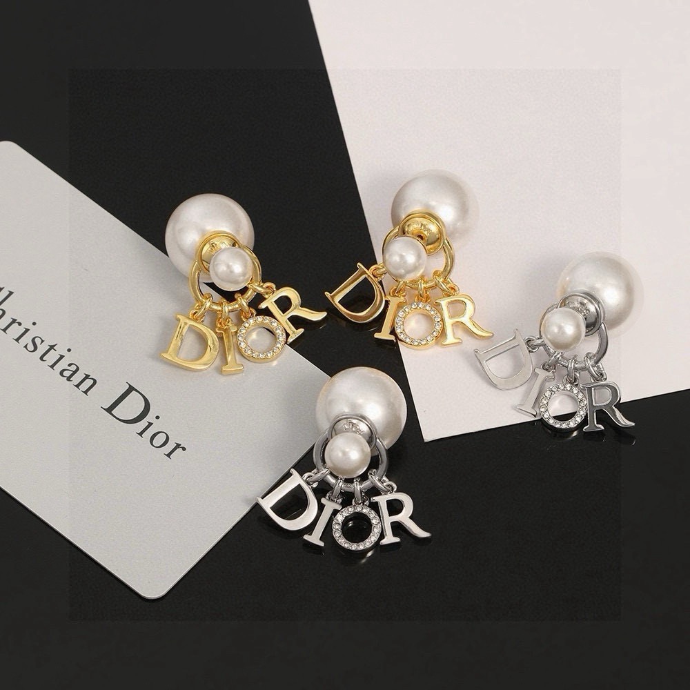 Earrings Jewelry