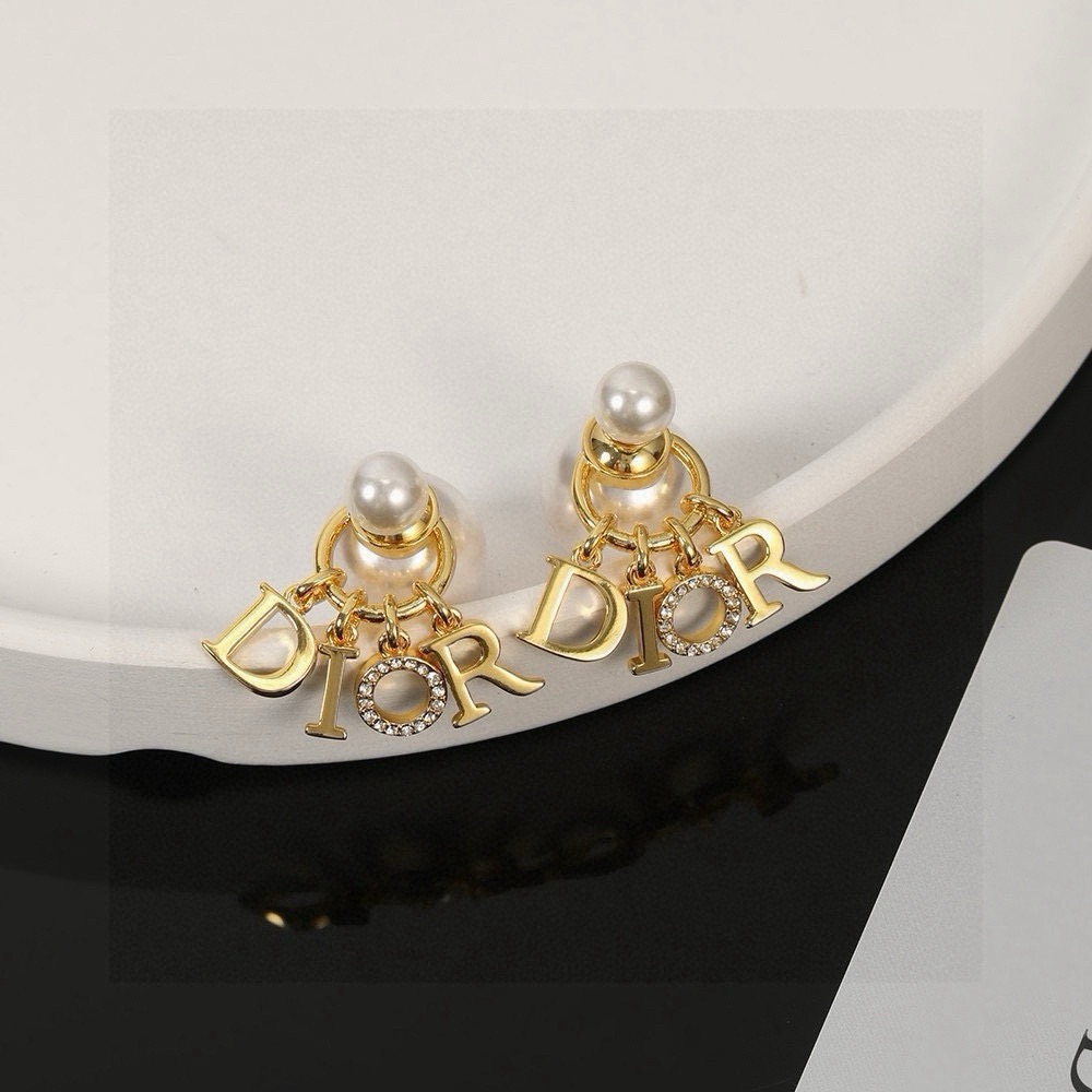Earrings Jewelry