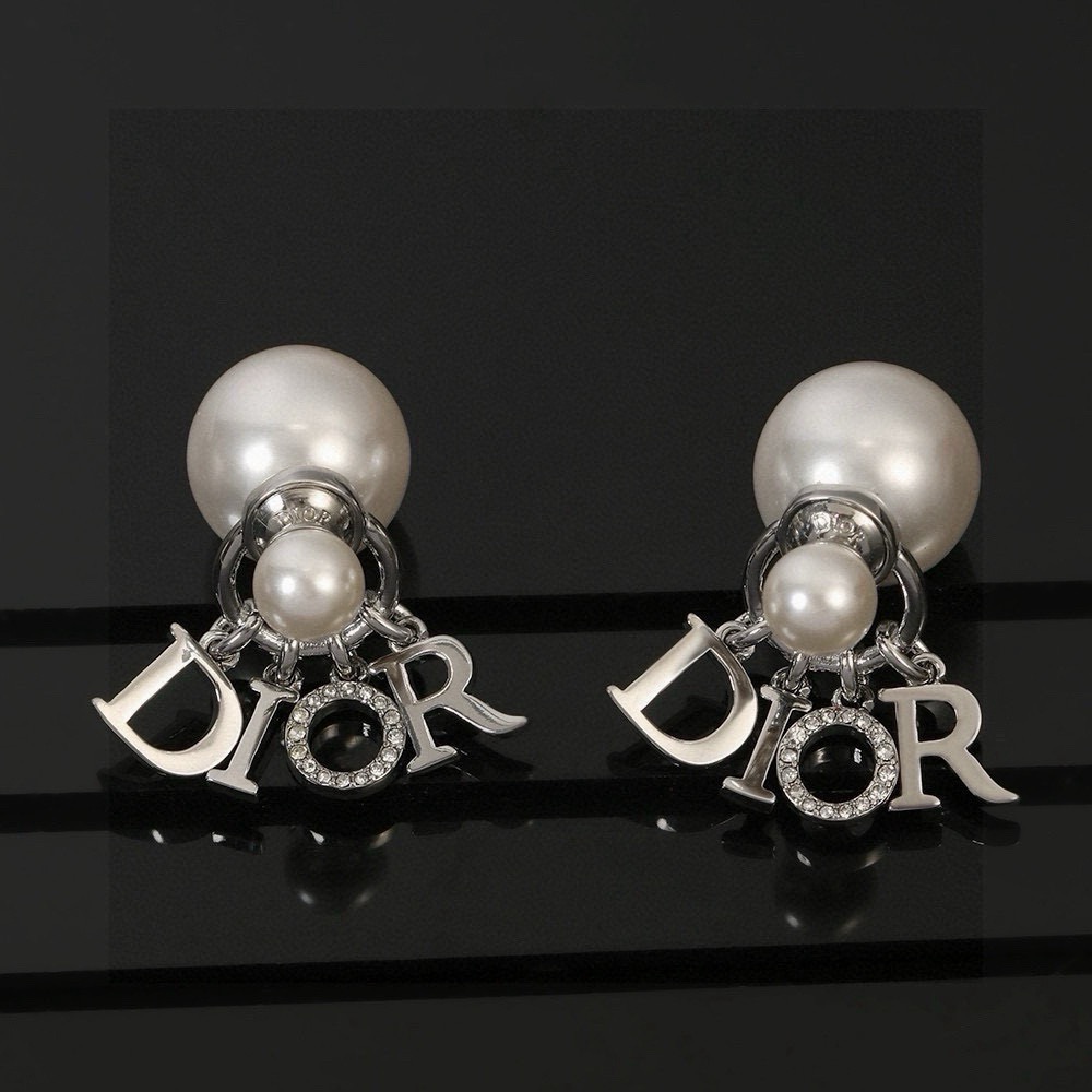 Earrings Jewelry