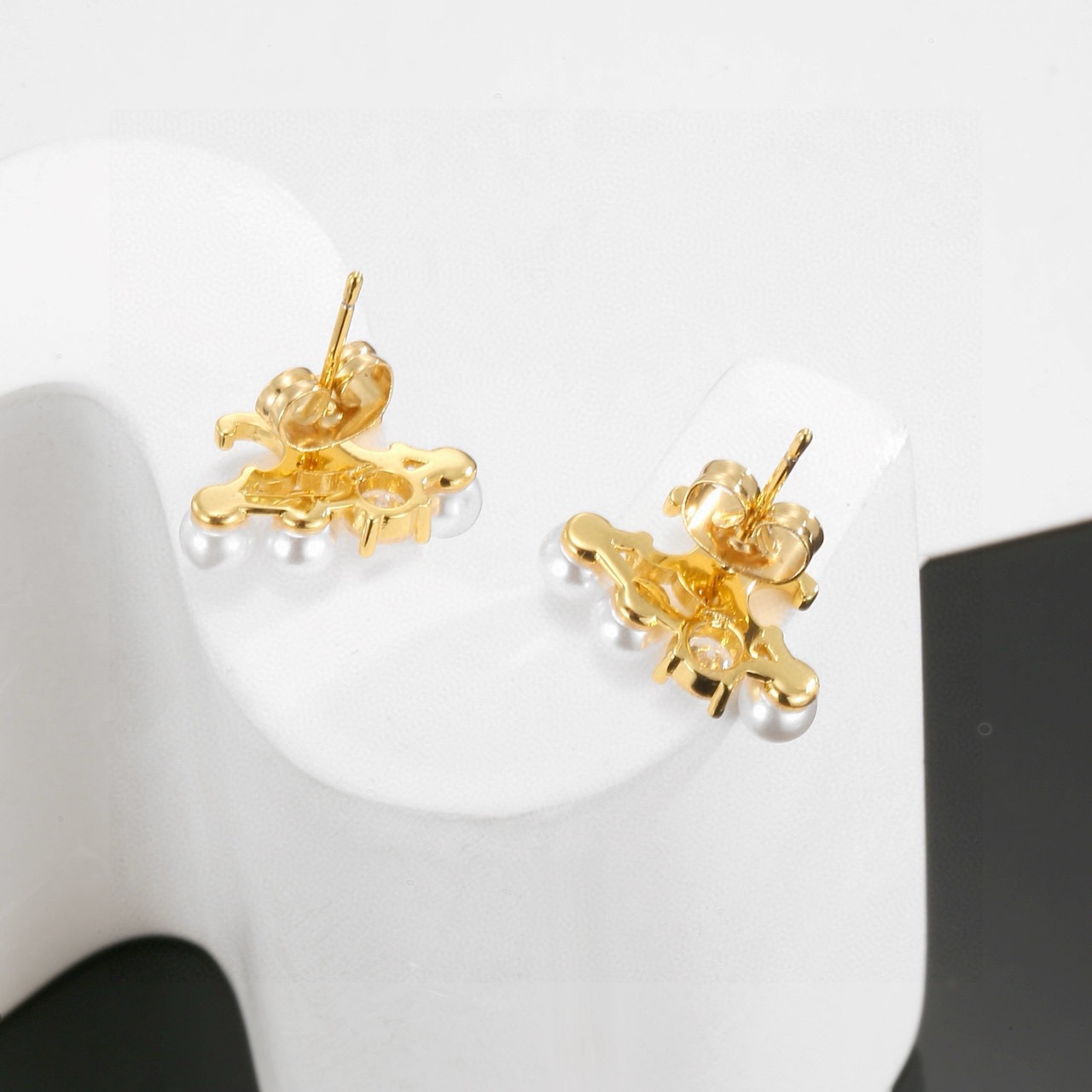 Earrings Jewelry
