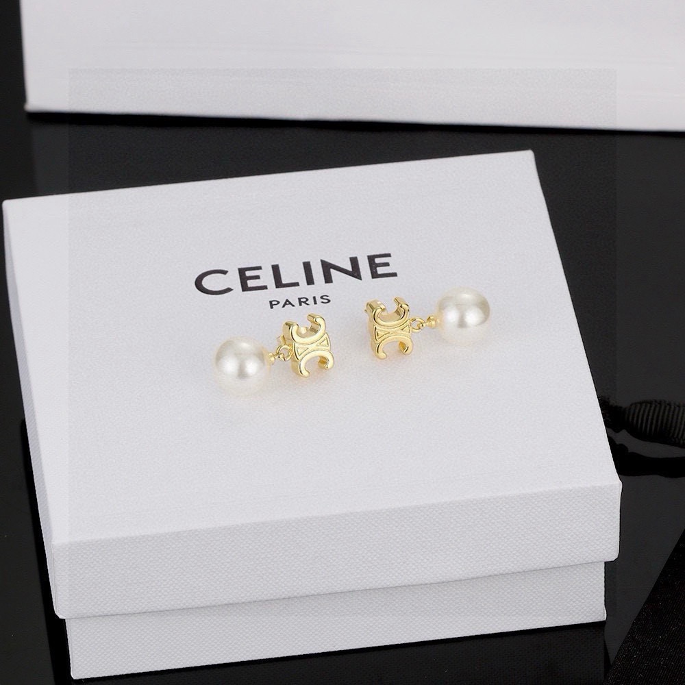 Earrings Jewelry