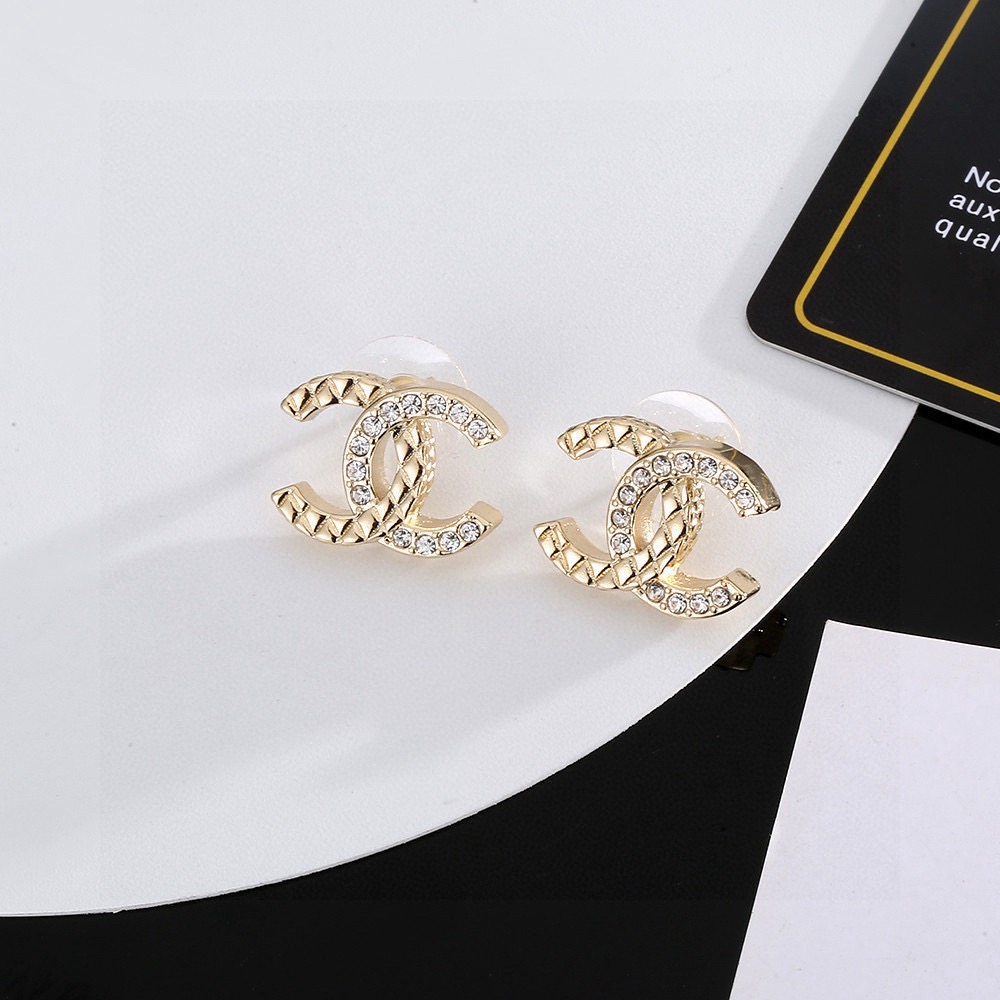 Earrings Jewelry