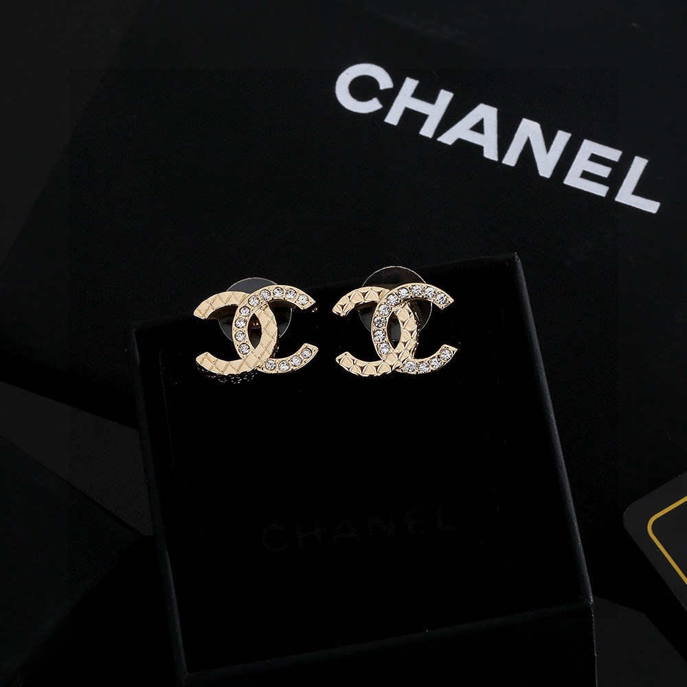 Earrings Jewelry