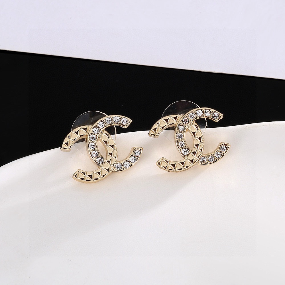Earrings Jewelry