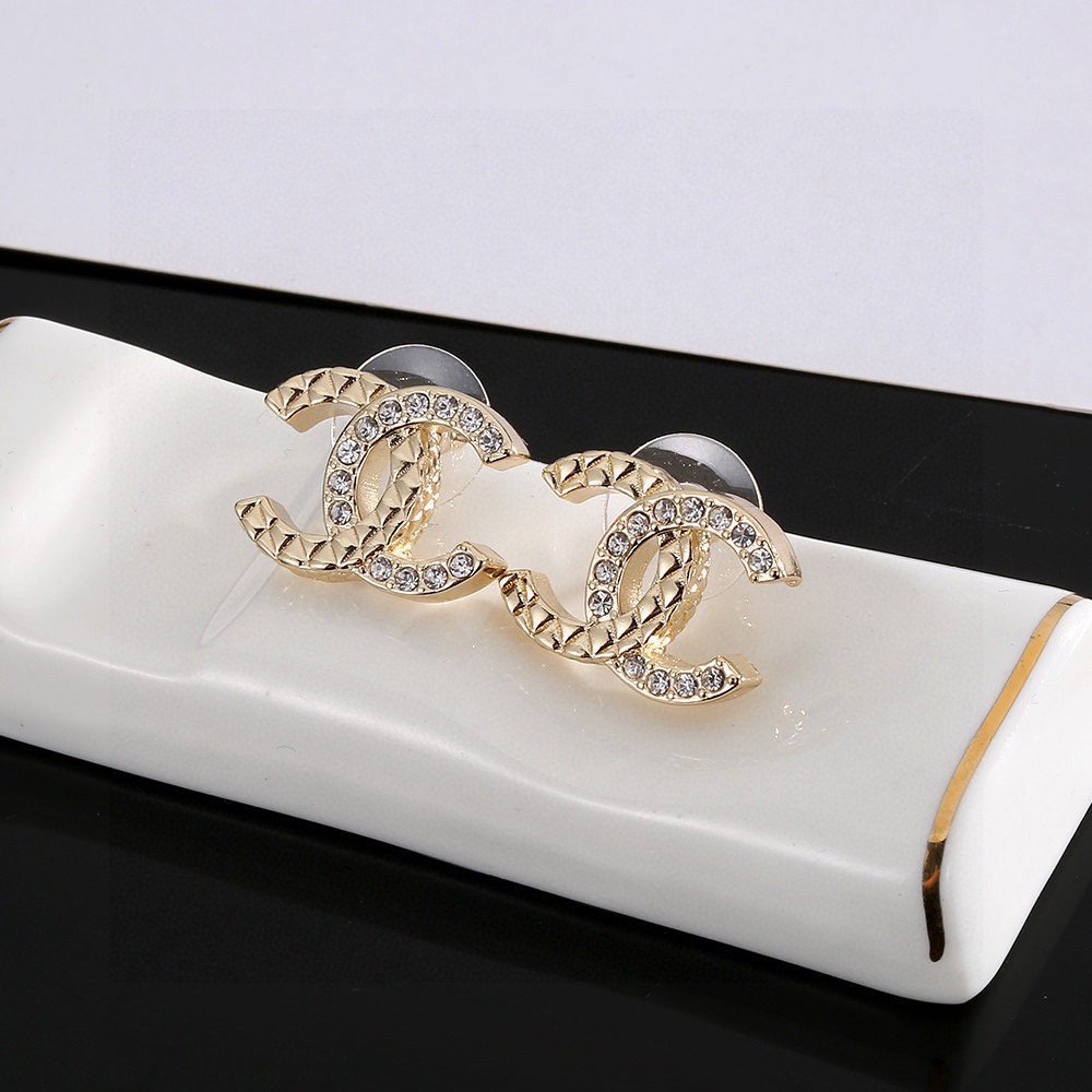 Earrings Jewelry