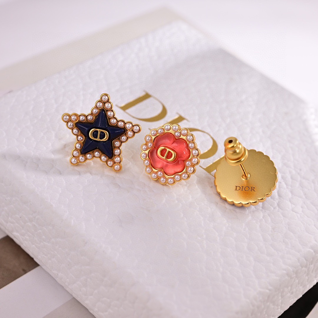 Earrings Jewelry