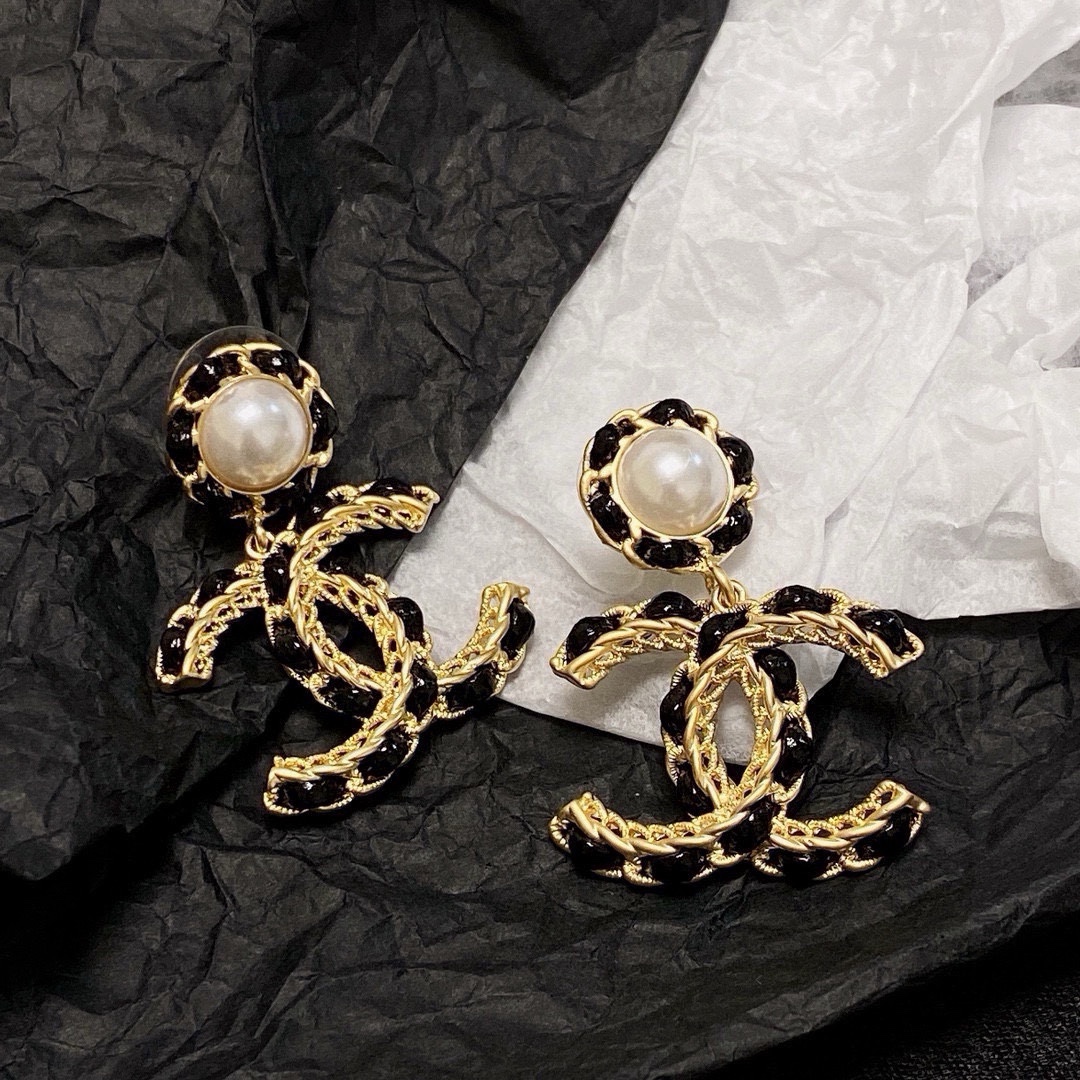 Earrings Jewelry