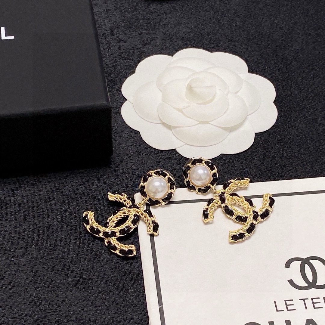 Earrings Jewelry
