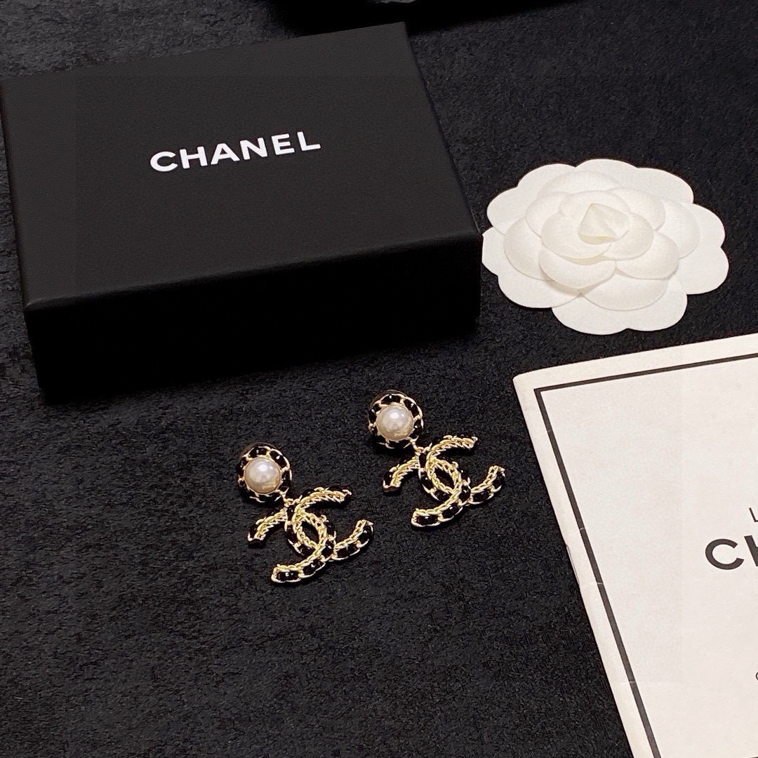 Earrings Jewelry