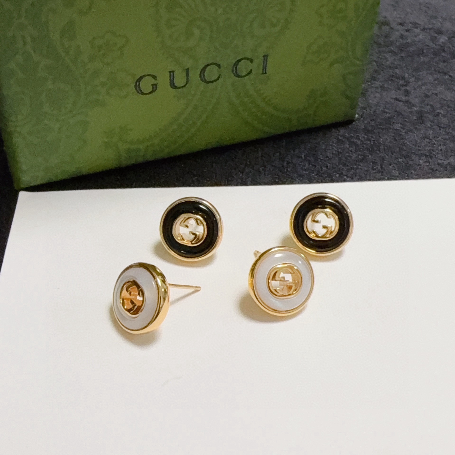 Earrings Jewelry