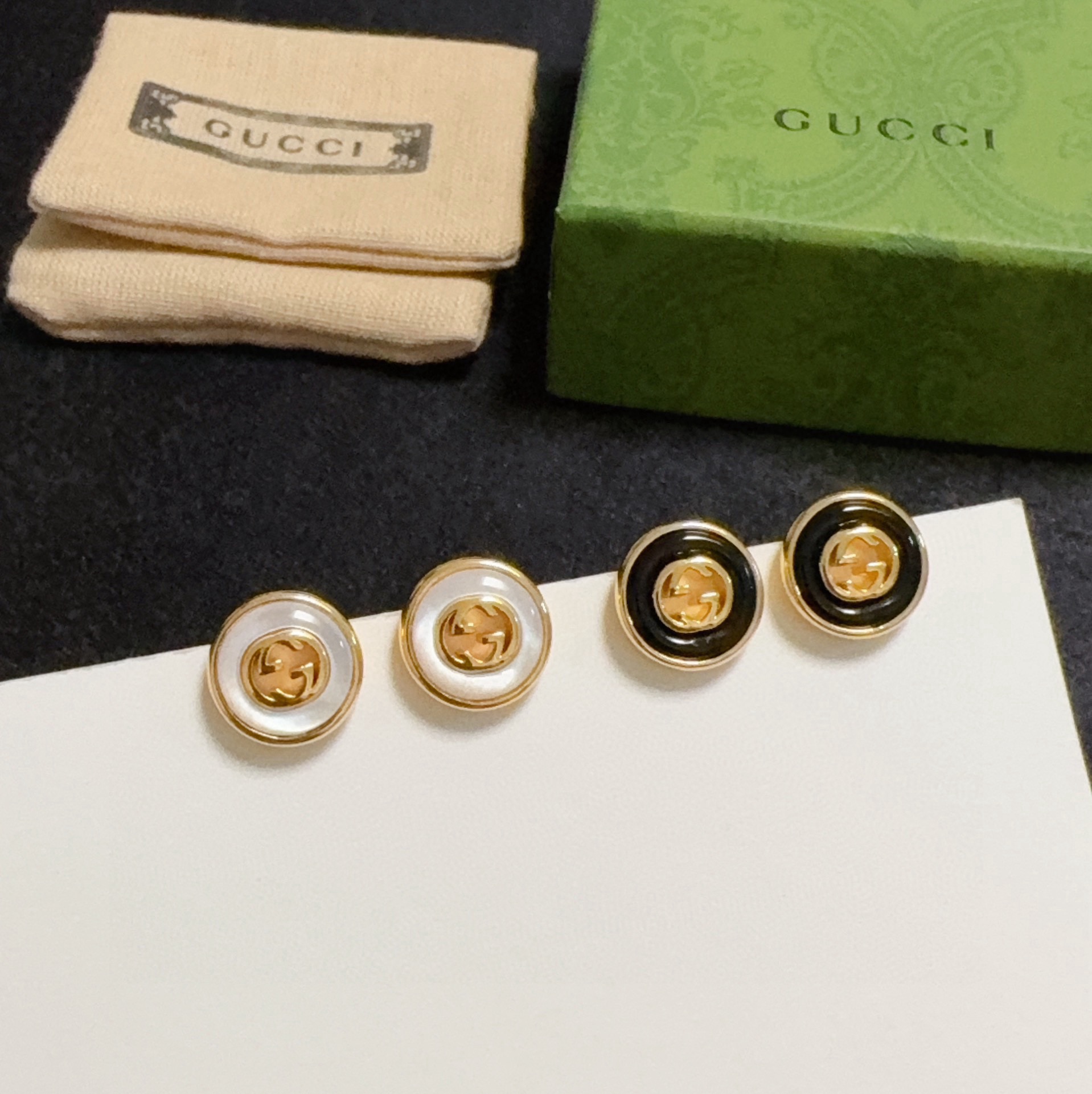 Earrings Jewelry