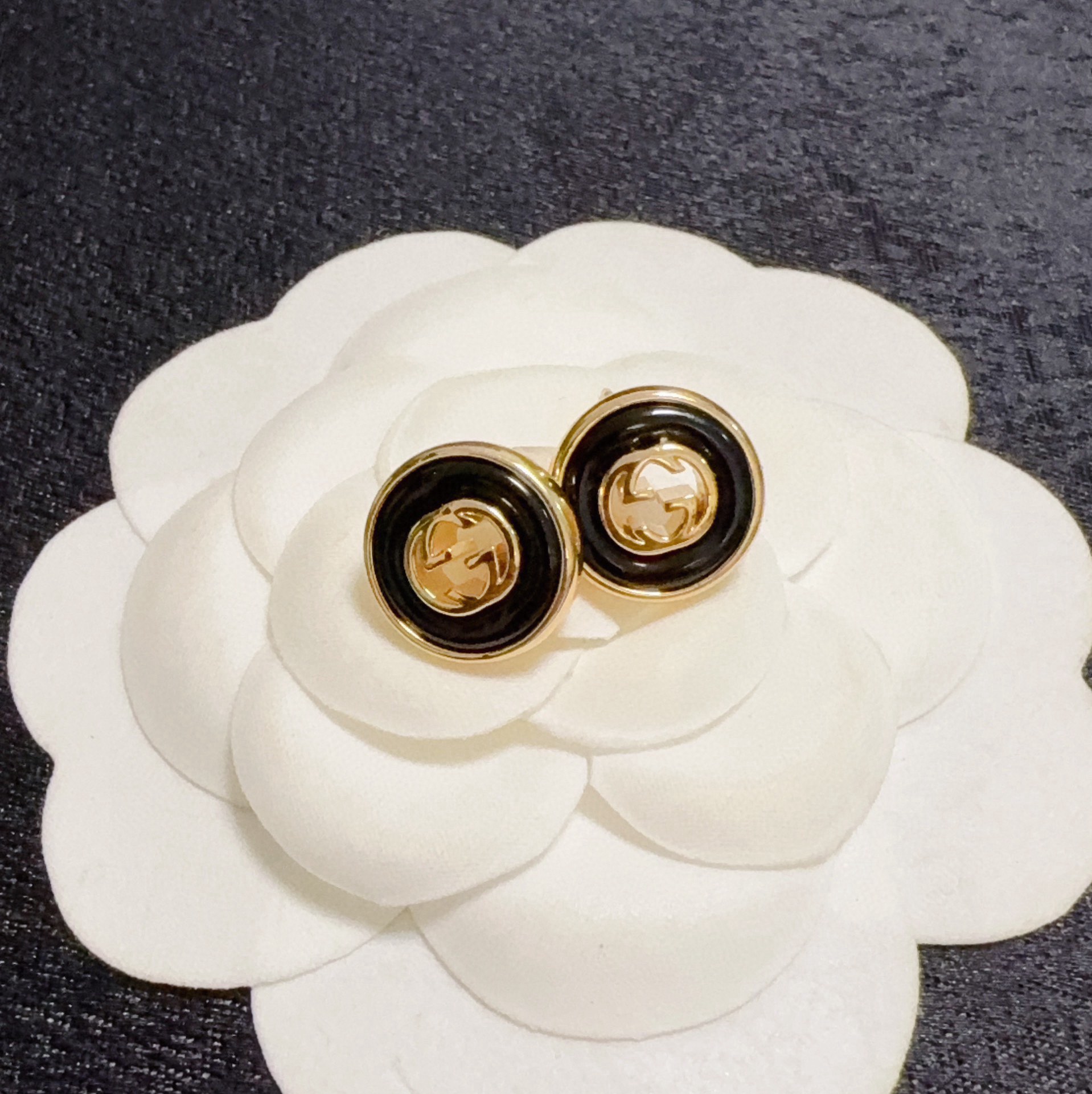 Earrings Jewelry