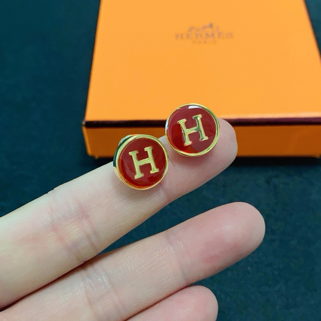 Earrings Jewelry