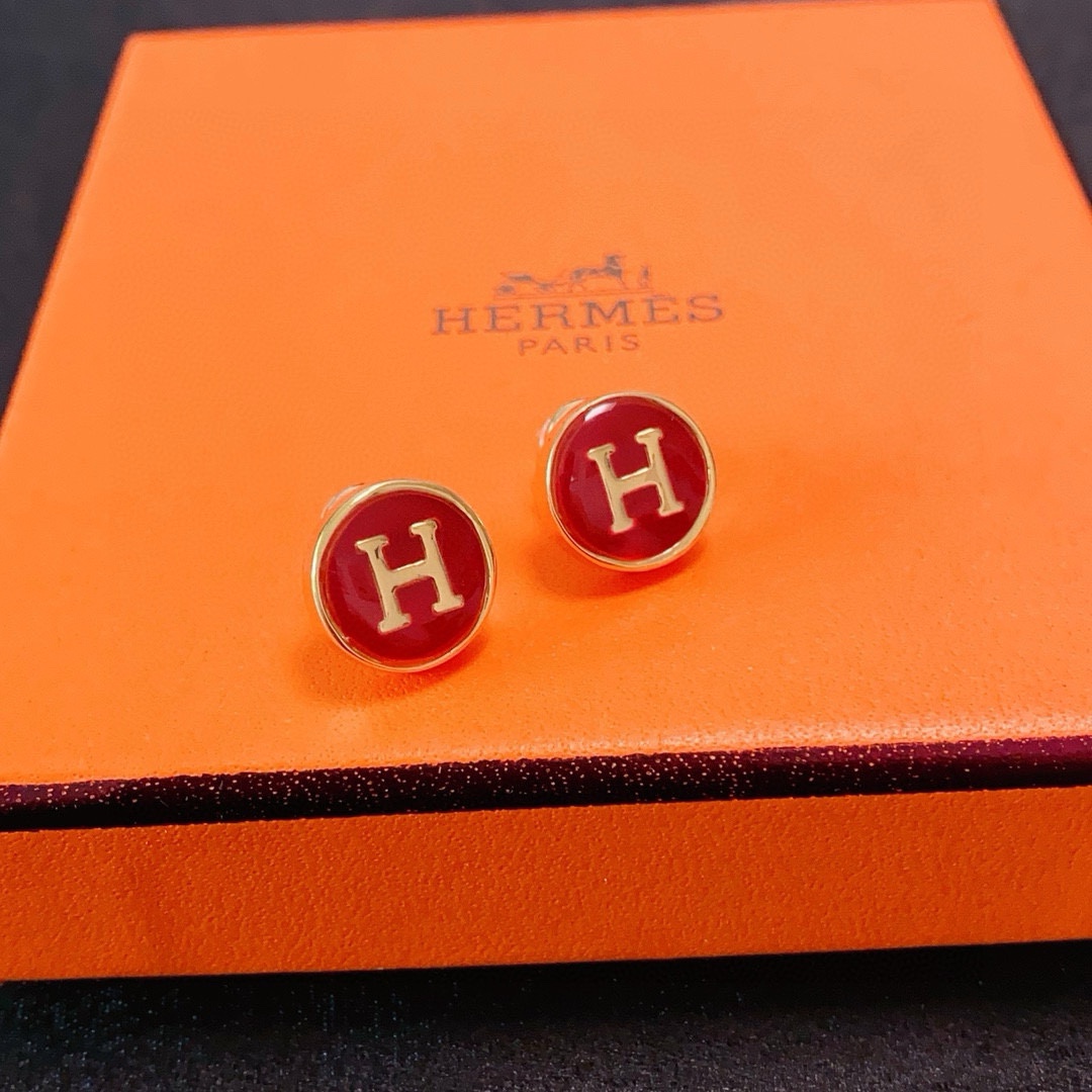 Earrings Jewelry