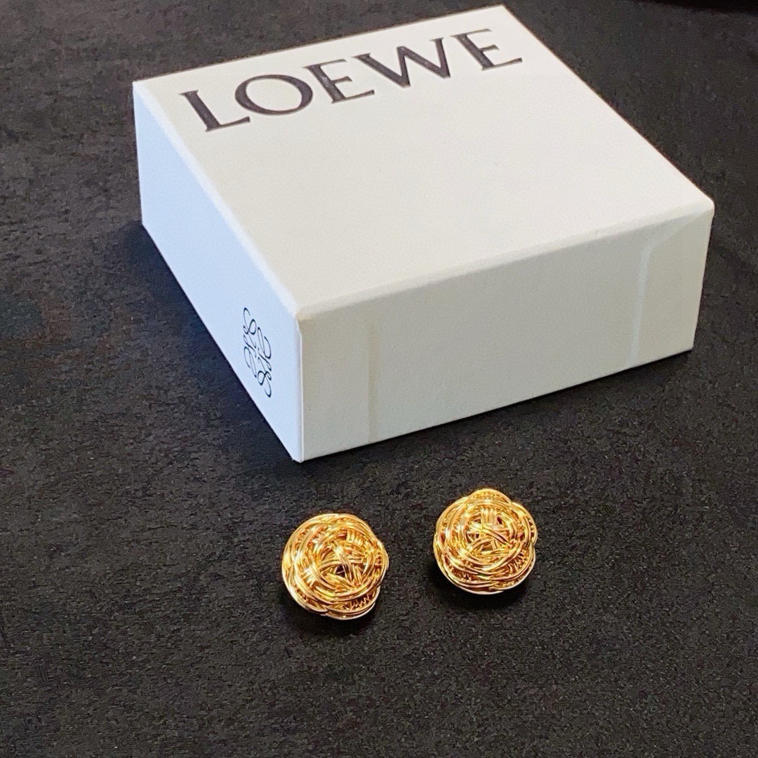 Earrings Jewelry